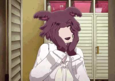 I would Love Juno for Eternally 🖤🖤🖤