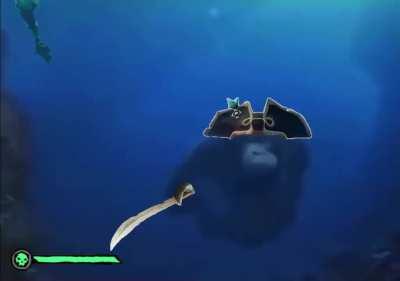 How it feels so miss a board