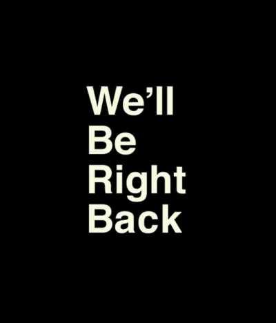 Also found on awful everything