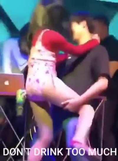 A friendly reminder to all the bros out there.