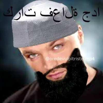 Cabral a fost luminat