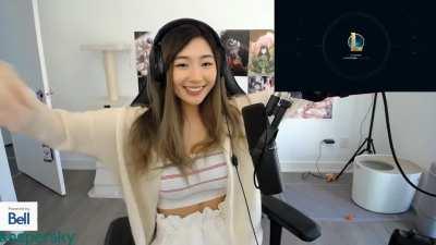 This Janet outfit 💣