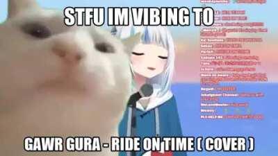 Some one has probably done this but oh well