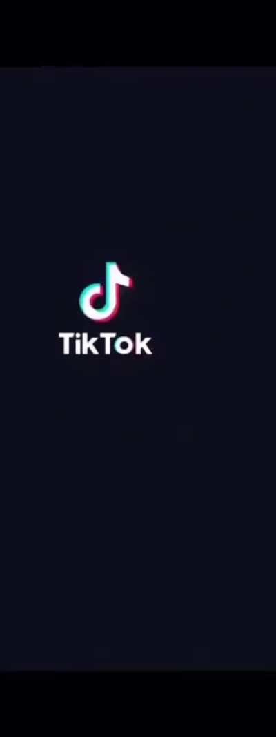 AI is getting closer and closer 