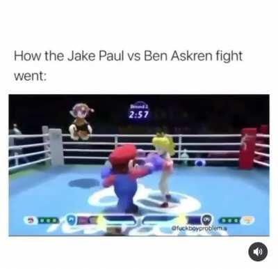 😟😟😟😟😟fuck jj please be different