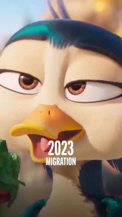 IMDb's Most Popular Star of 2025