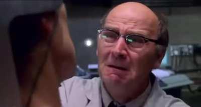 bitch I'm back out my coma