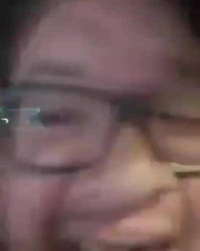 Stop posting, about Warhammer 40k!