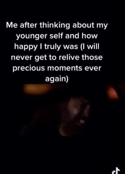 who else has peter pan syndrome?