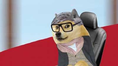 le car keys has arrived