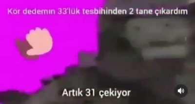 #amkokusu