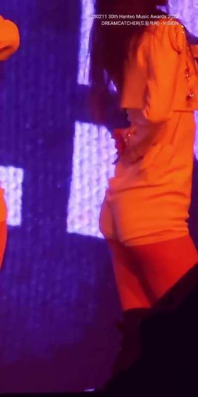 Gfycat has officially shutdown