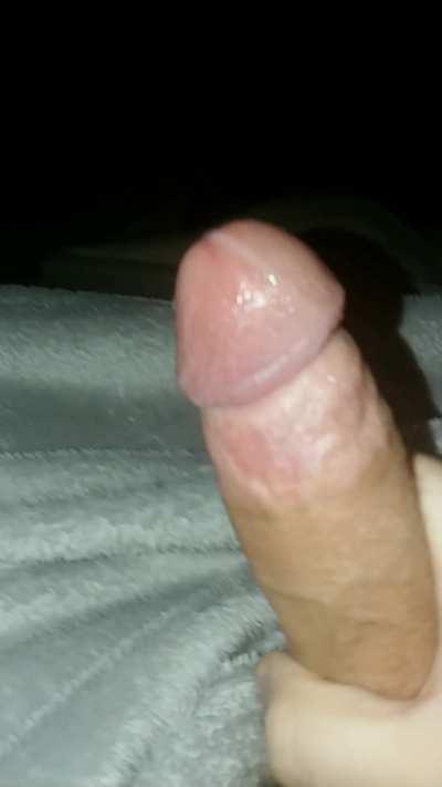 can i paint your face?