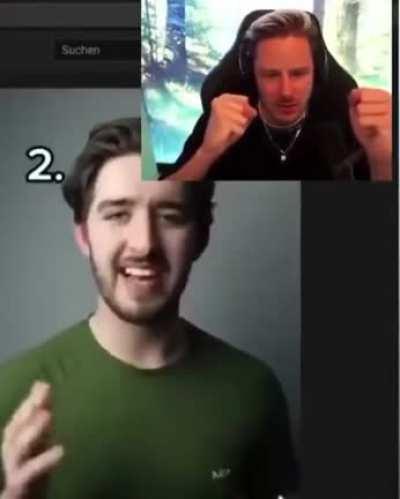 How to defend yourself 101