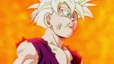 AAAAAAAAAAAA VAXXXXXCOOOOOOOOOOOOOOOO