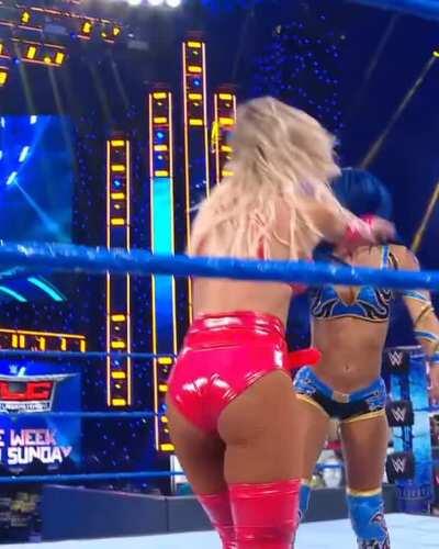 Carmella