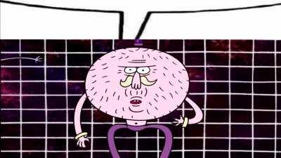 Nunca encontre este meme asi que lo tuve que recrear