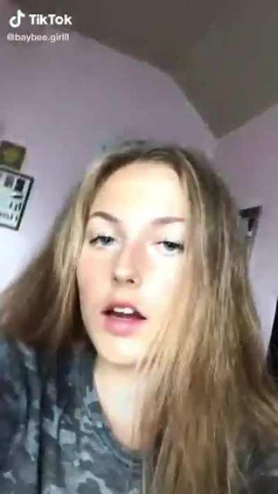 All Smiles With His Beautiful Queen 👸🏼🤴🏿