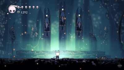 Just thought of this today and I absolutely had to make it, I hope no one has done this before