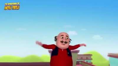 legit the worst dub I have ever heard.