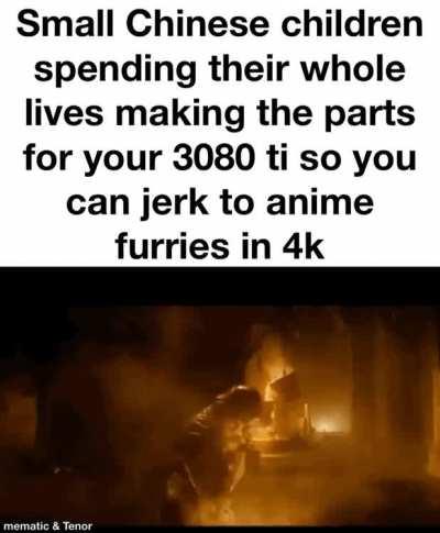 Not all heroes wear capes