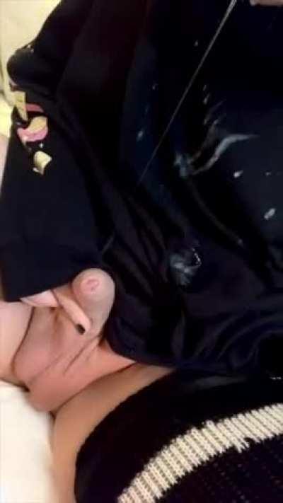 What your gf means when she's 