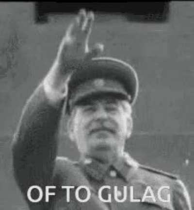 What happens if you fail DDD