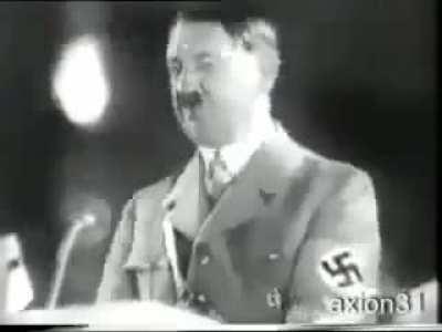 SIKI YÖNETİM!!!!!!! 