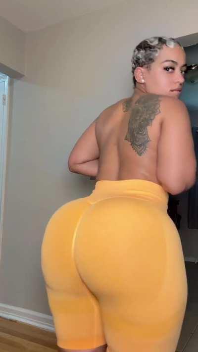Perfectly thick