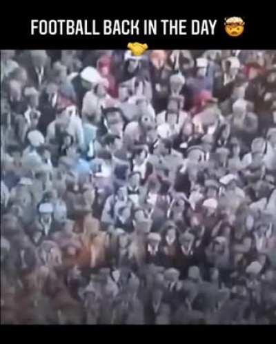 R/soccer trying to steal our game !