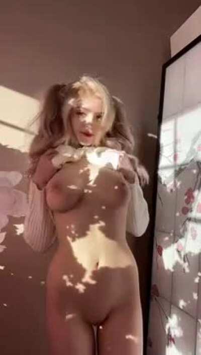 คนนี้คนโปรดสุดละ 💯