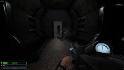 respect da drip --- dont steal or I'll send drip 096 myself