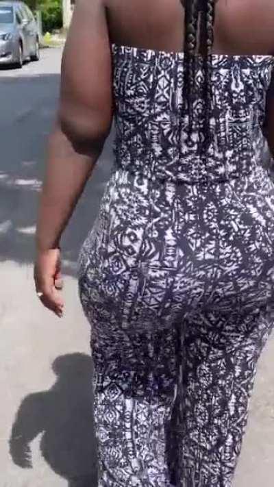 I'd risk it all 😍❤️