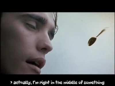 Hey bro what's up can you help me with ________