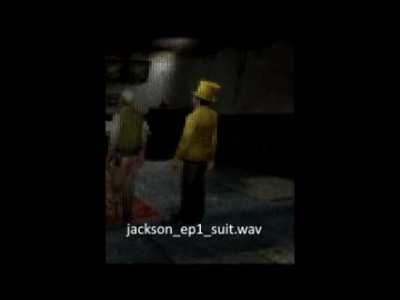 Jackson scrapped voicelines during beta (RESTORED)