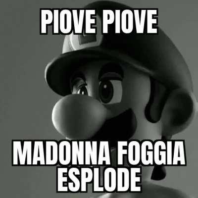 Pure in high quality