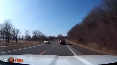 “ThIs Is ToTaLy LeGaL”