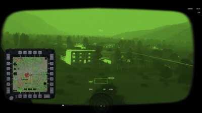 How You're Supposed to Use a MELB