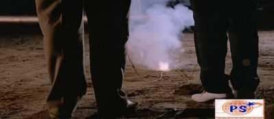 Linkedin bio : Successful disaster recovery expert with proven experience in dealing with crisis management