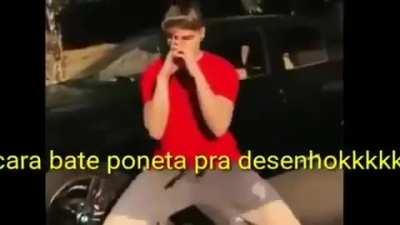 Só link de qualidade 👌🏻👌🏻👌🏻