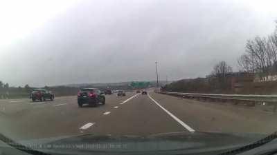 Sometimes I really have no words