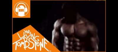 Who survived Bog Dihh Randy?