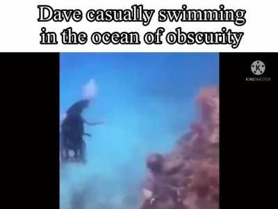 Friday Night Funkin slander