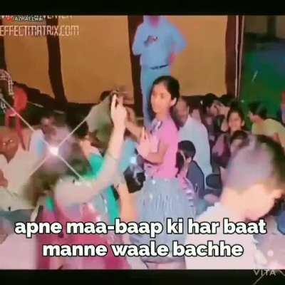 swarg jane k liye to manni pdegi