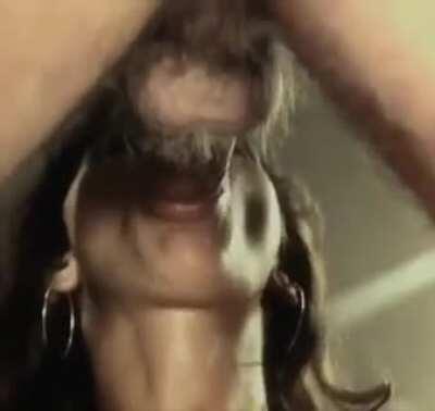 Selen De Rosa - I Vizi di Selen (1993)