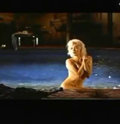 Today would be her 94th birthday