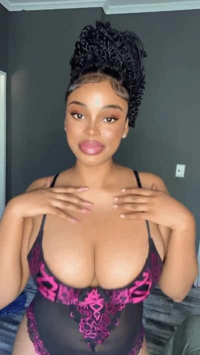 Looking for something between my Calciumcannons