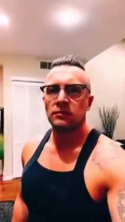 Son, I have a project for you