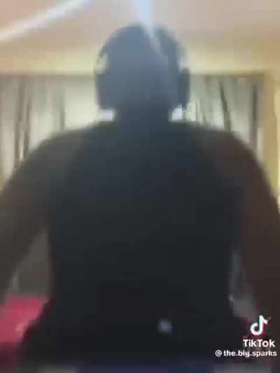 wordten of thug thug 7 leak