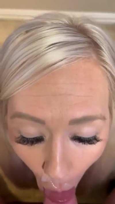 3rd load today & I want 10